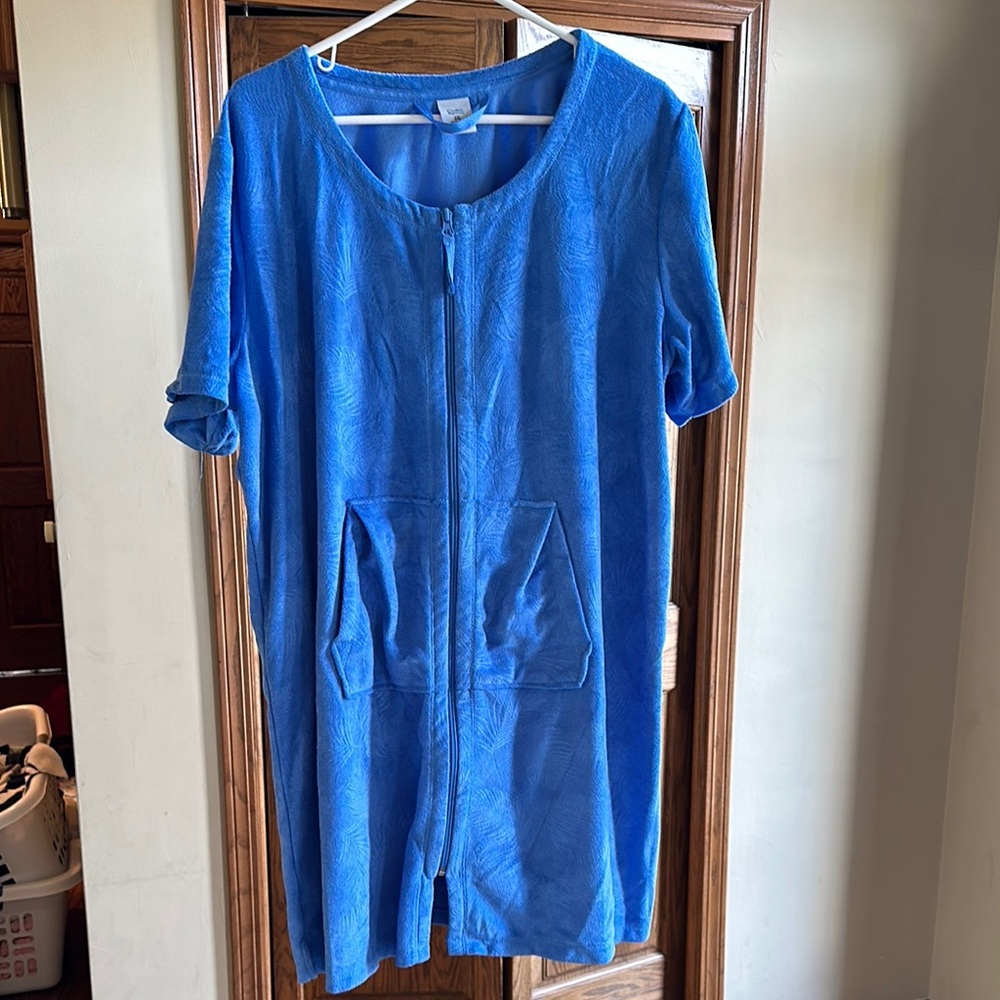 Croft & Barrow XXL Sleepwear